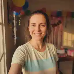 Bruna de Rodrigues Araújo