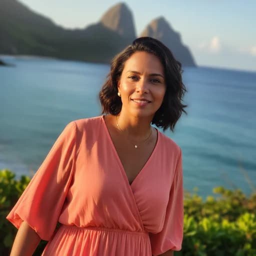 Débora Rossi Gonçalves