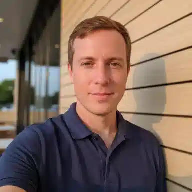 Diego Mesquita de Campos