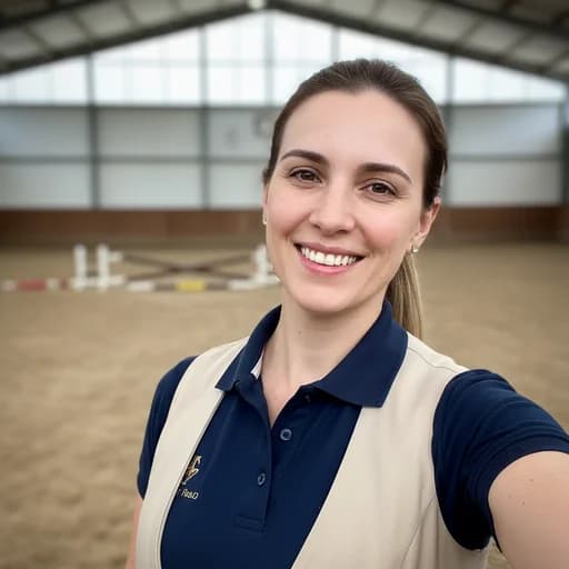 Eduarda Assis Martins