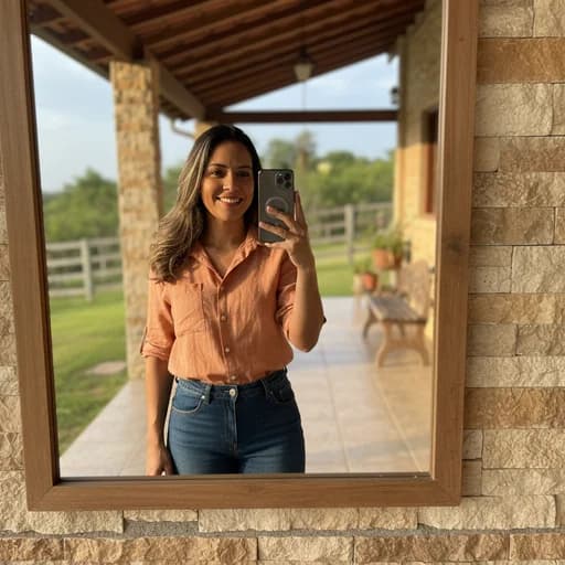 Isabella Souza Godoy