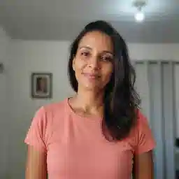 Isabella Dantas Pinheiro