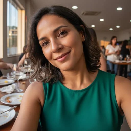 Jéssica Aguiar Oliveira