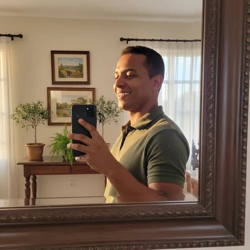 João Vitor Gomes Azevedo