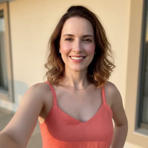 Foto de perfil de Maria Luiza Duarte Castilho