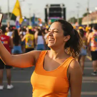 Foto de perfil de Maria Fernanda Machado Barros