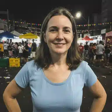 Maria Helena Dias Reis