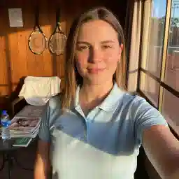 Maria Eduarda Rodrigues Mendes