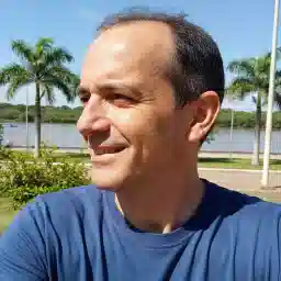 Miguel Ângelo de Ramos Duarte