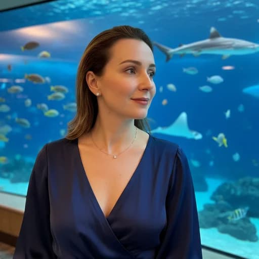 Patrícia Barbosa Coelho