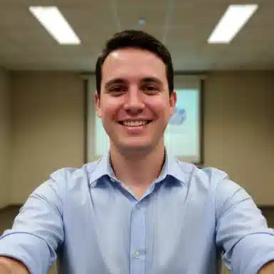 Pedro Henrique Correia Reis