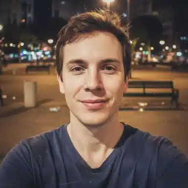 Pedro Henrique Moraes Aguiar