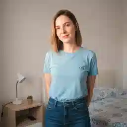 Sofia Guimarães Batista