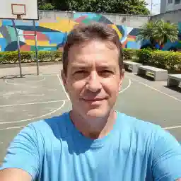 Vitor Gonçalves Morais