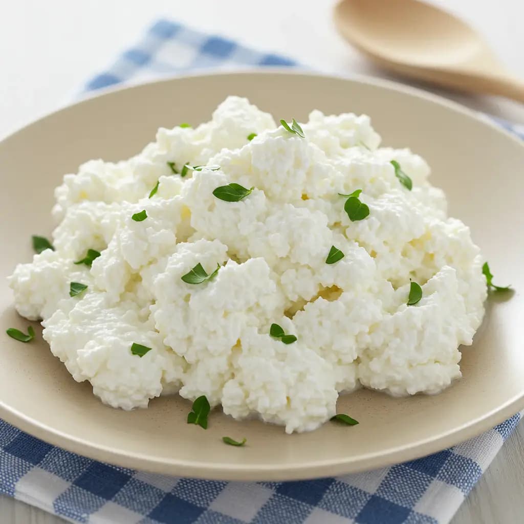 Receita de Arroz à Piamontesa