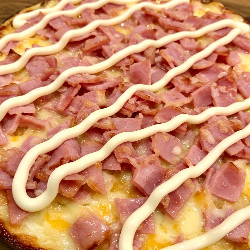 Receita de Arroz Especial da Elena