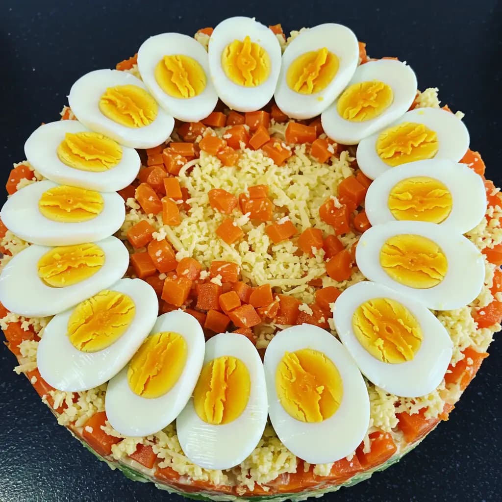 Receita de Arroz preguiça