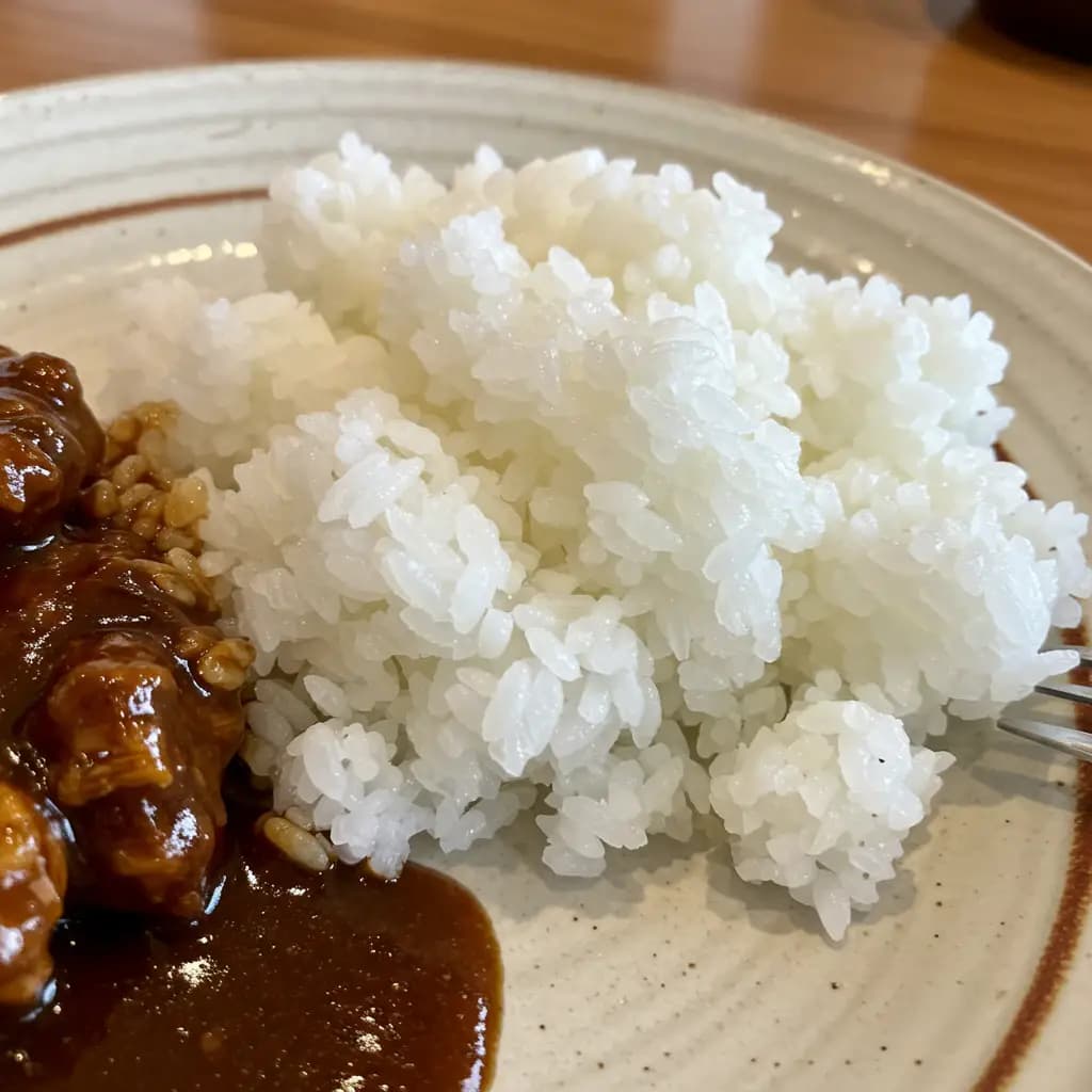 Receita de Arroz Soltinho