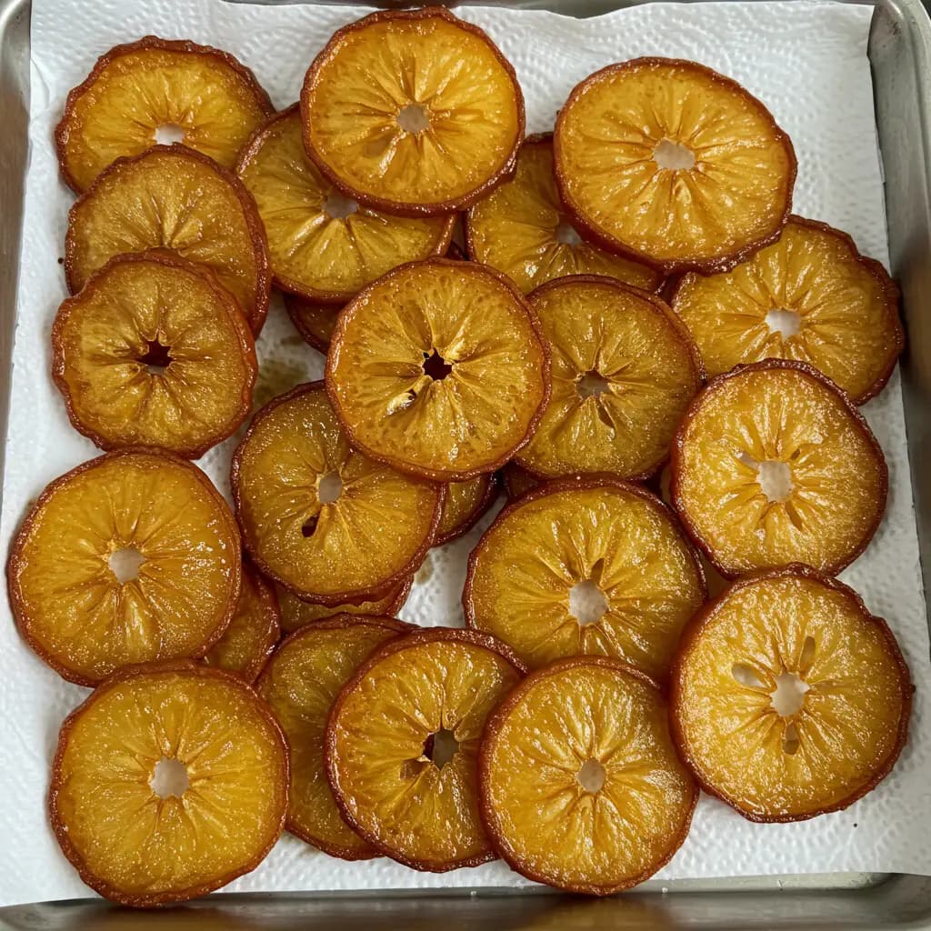 Receita de Banana verde frita