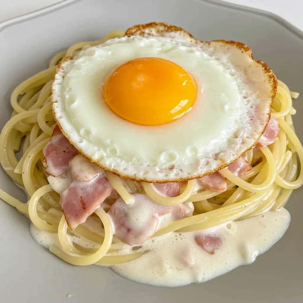 Receita de Bananas à Milanesa