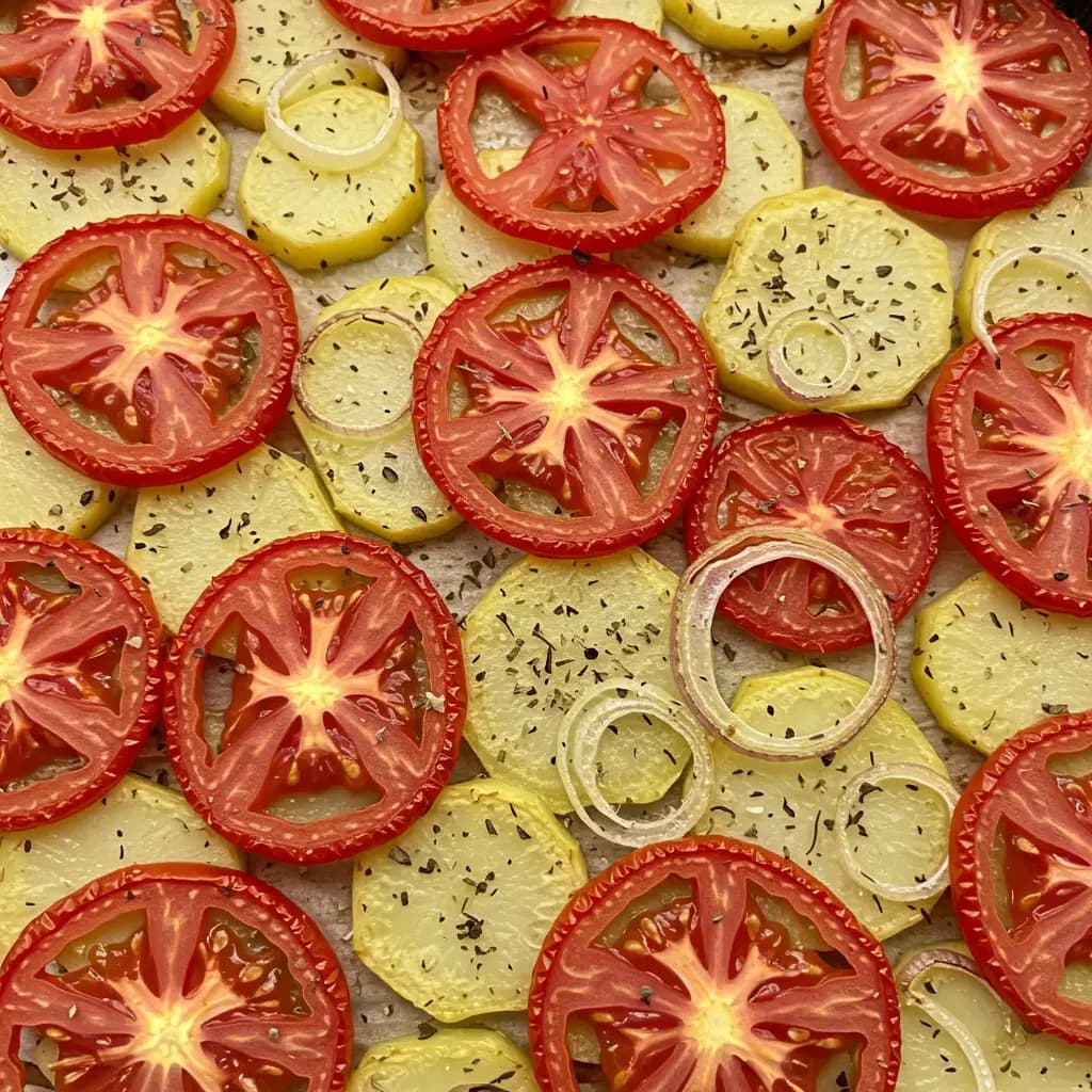 Receita de Bife de forma