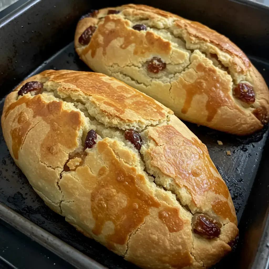 Receita de Bife Wellington