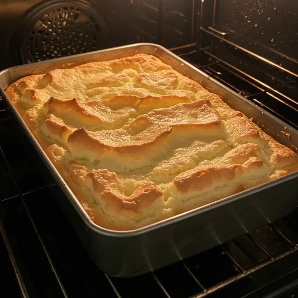 Receita de Biscoito tobogã