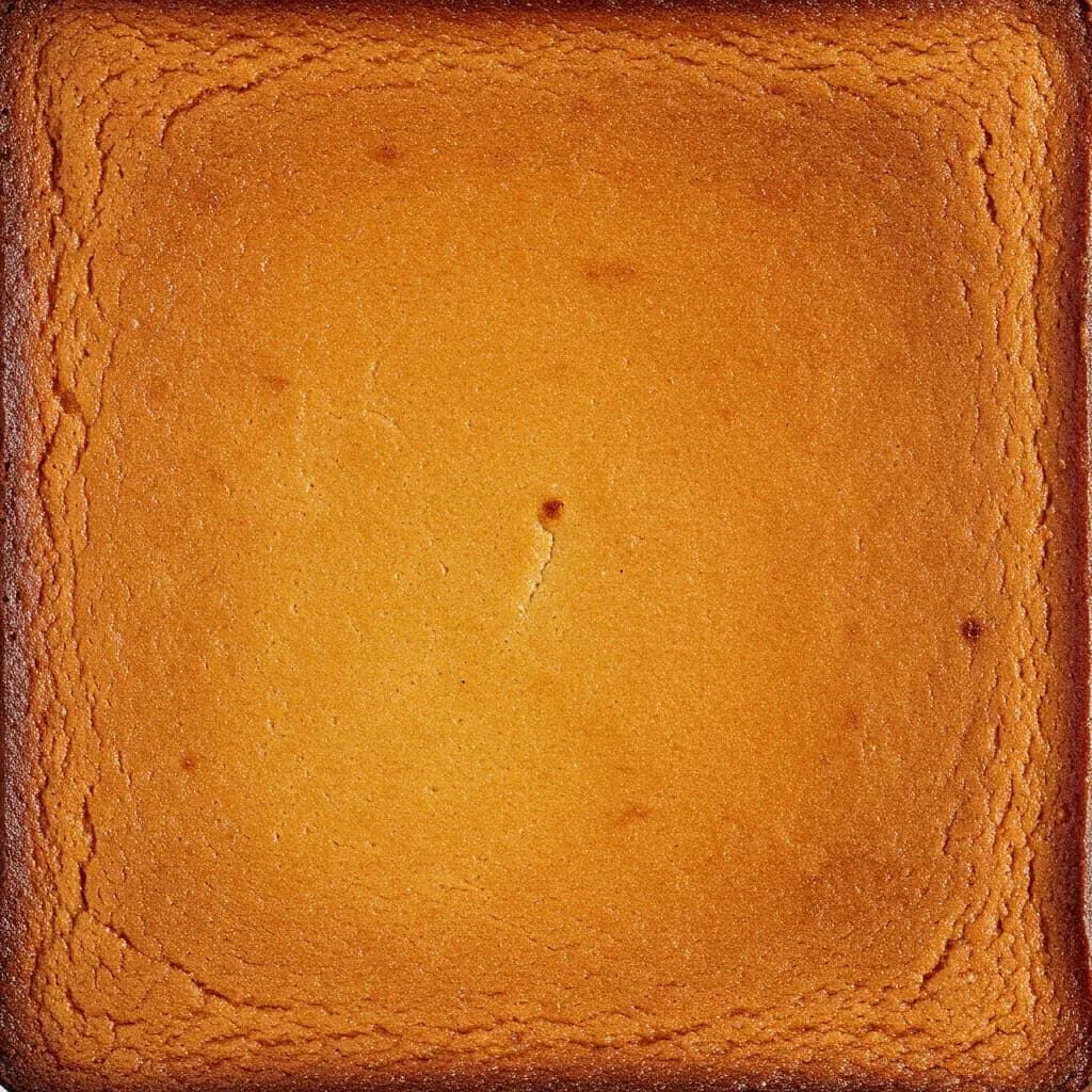 Receita de Bolo de banana (sem óleo)