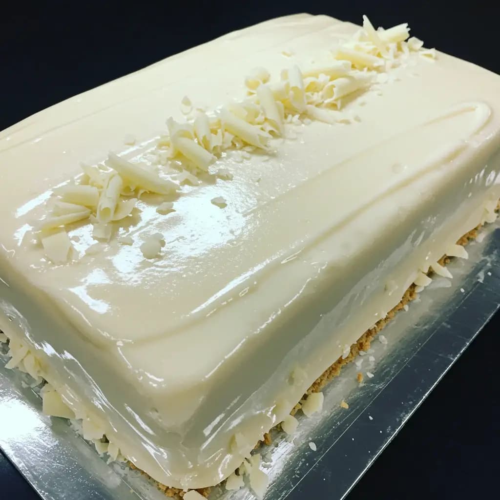Receita de Bolo quatro leite