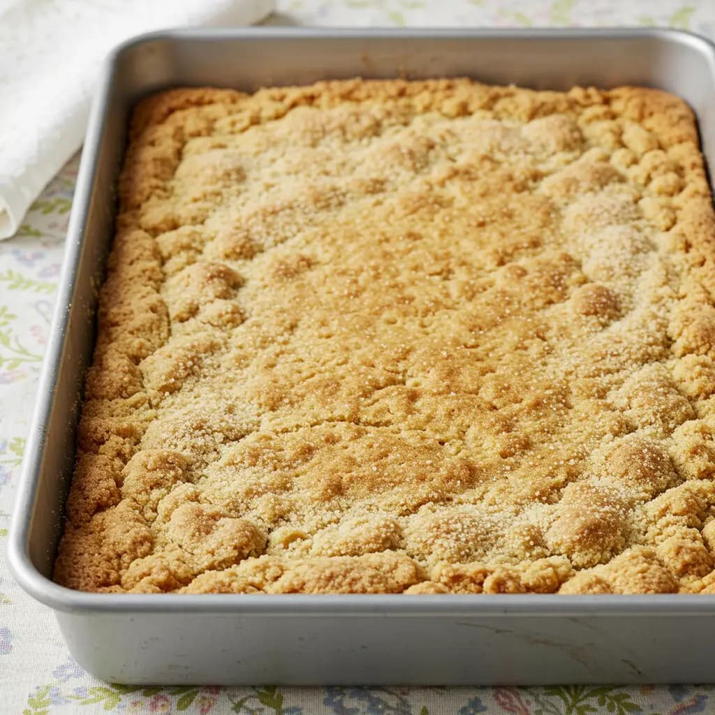 Receita de Bolo Romeu e Julieta