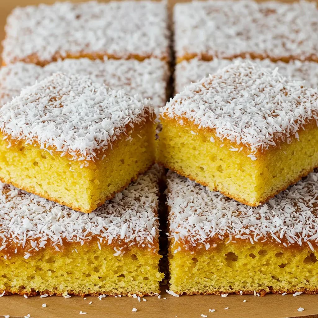 Receita de Bolo toalha felpuda