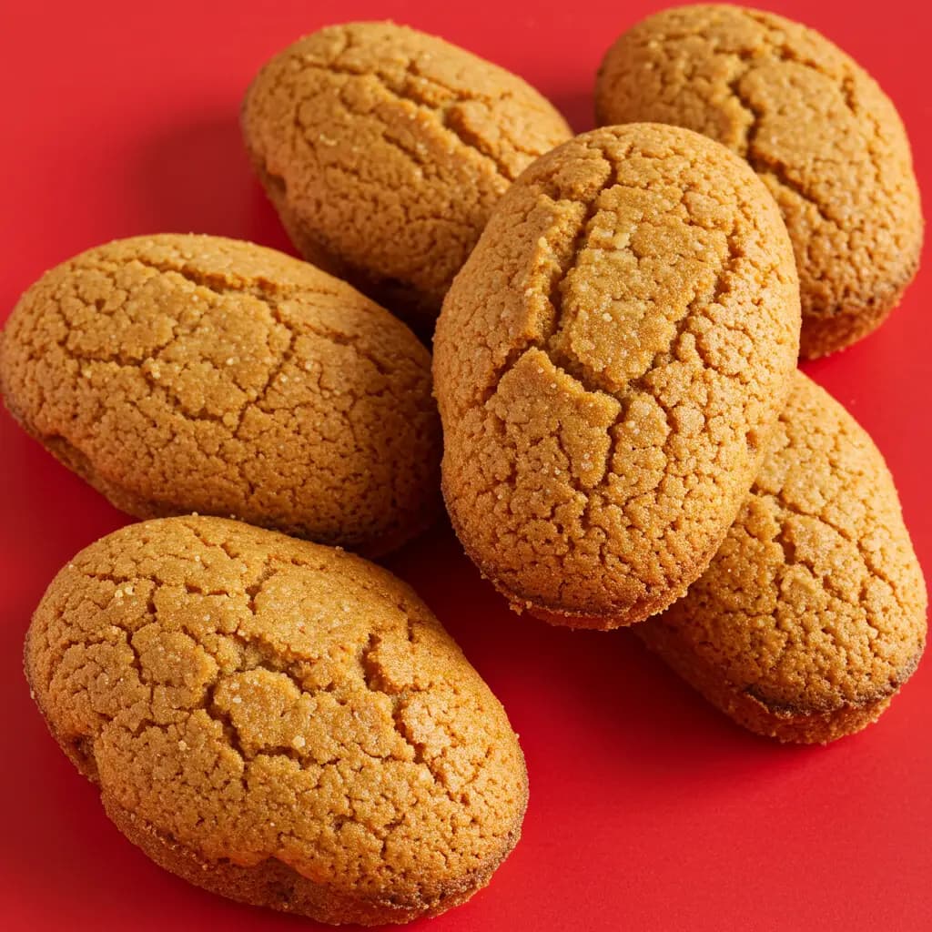 Receita de Broa de Milho Mimosa