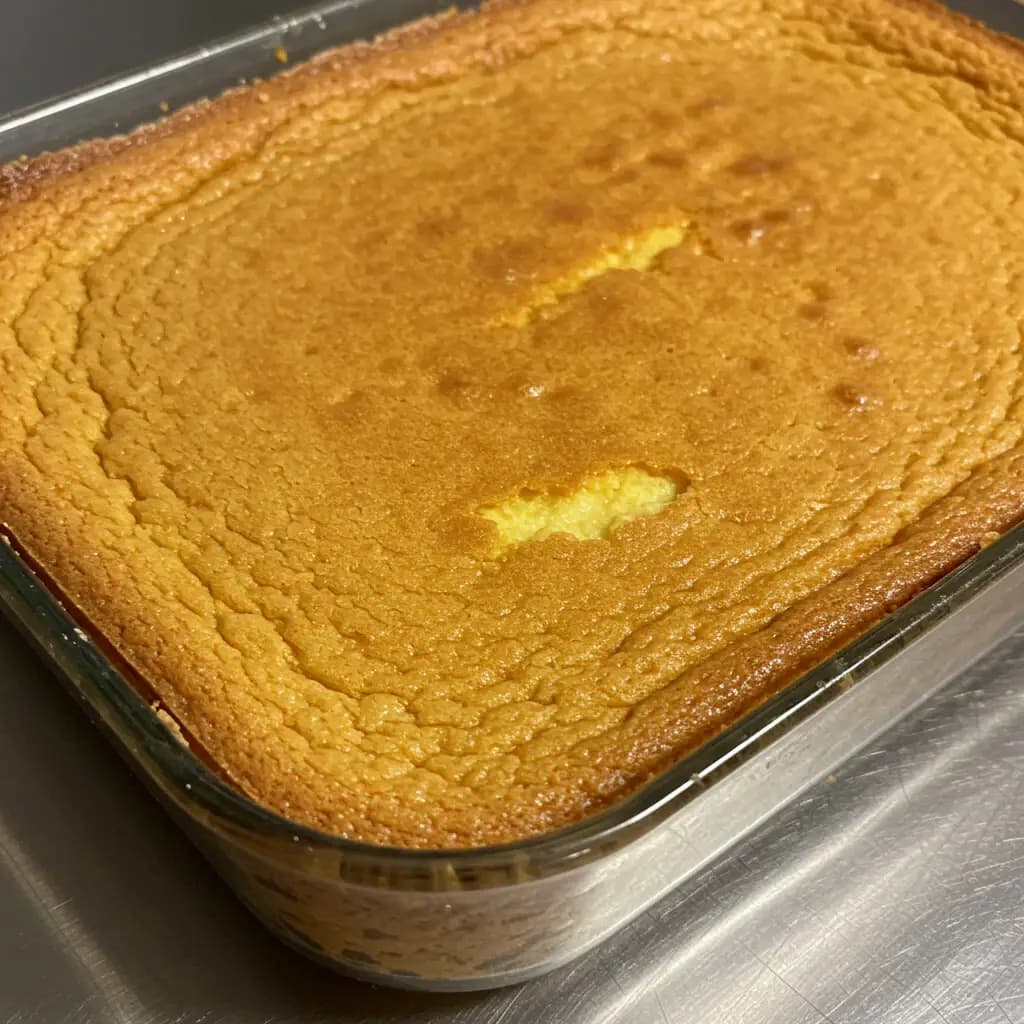 Receita de Cachorro-Quente Assado