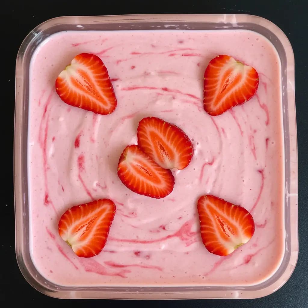Receita de Chambinho Caseiro