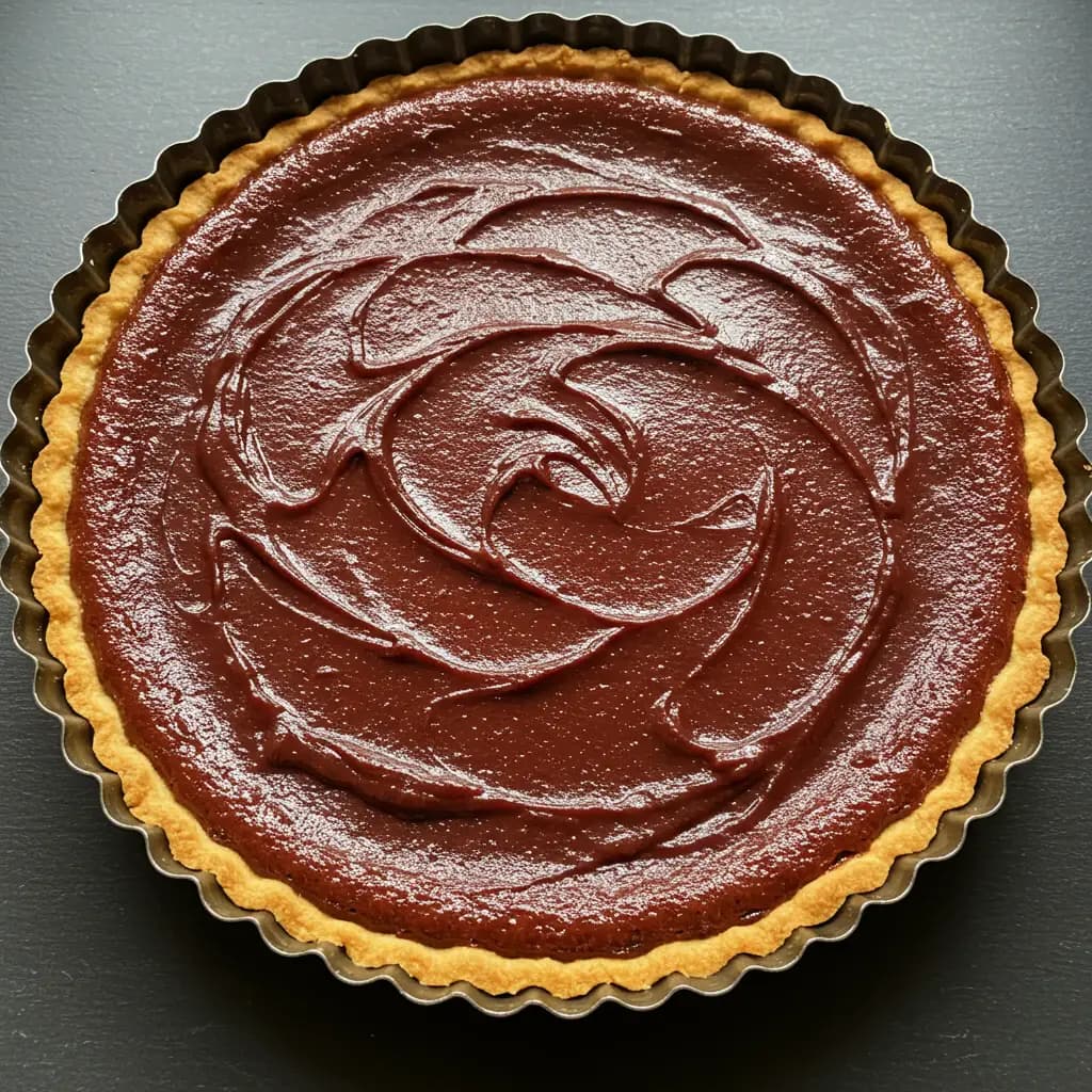 Receita de Cheesecake mineiro