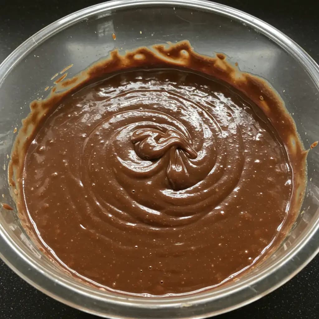 Receita de Chocolate de panela