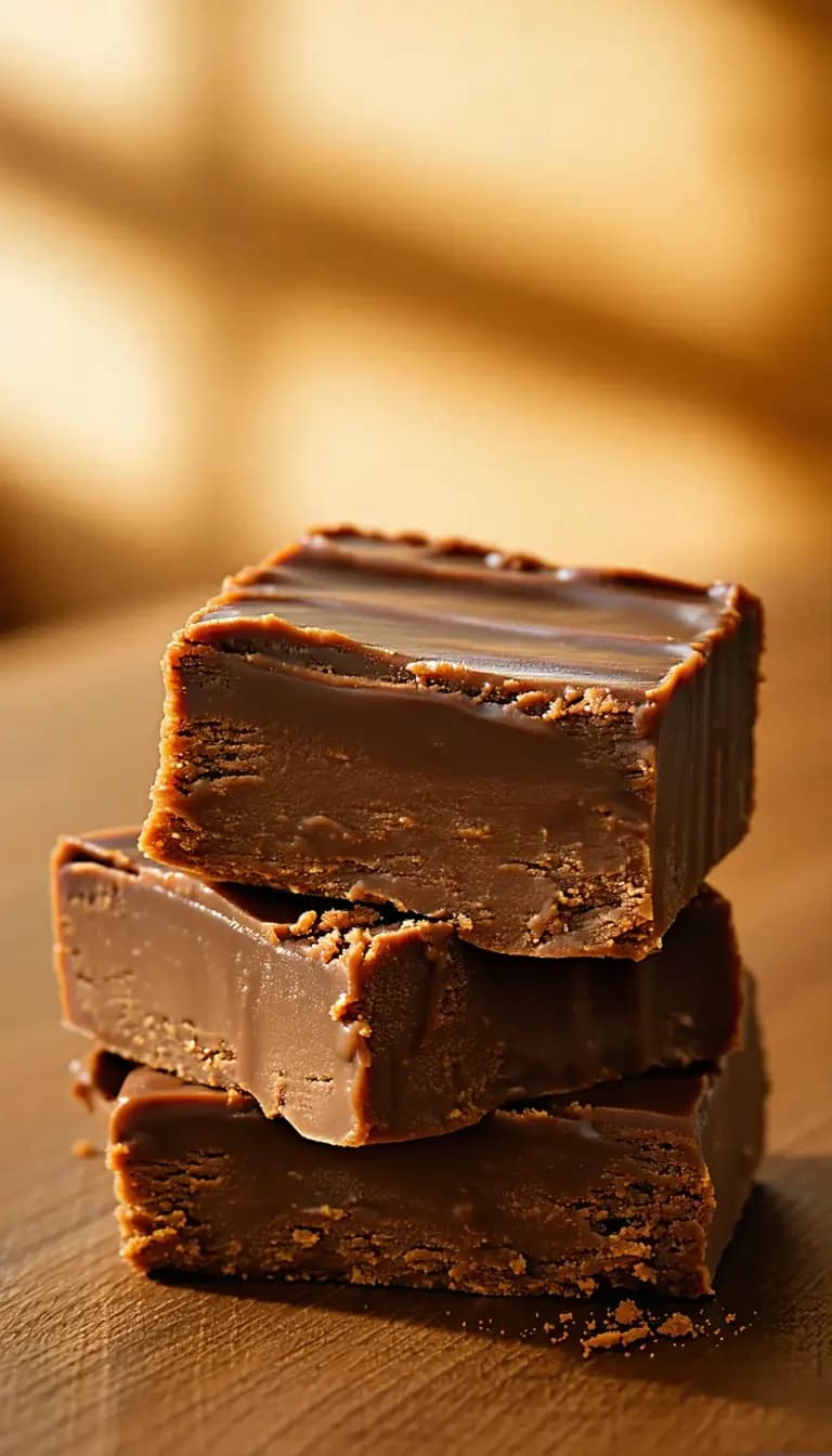 Receita de Brigadeiro de Chocolate