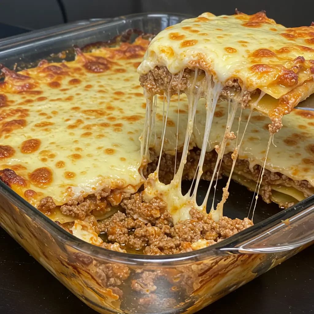 Receita de Chuchu gratinado