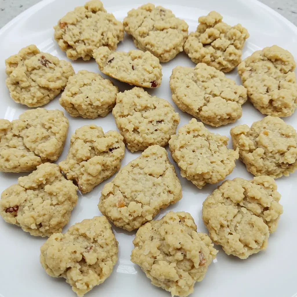 Receita de Cocada facil