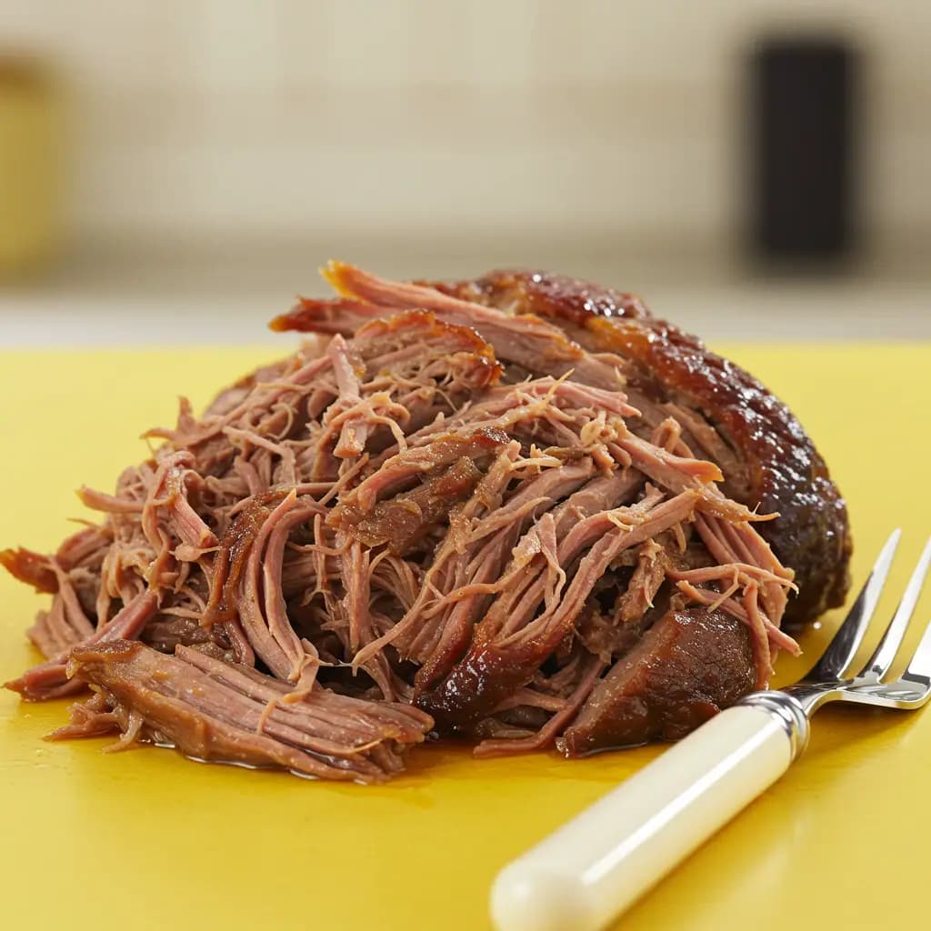 Receita de Confit de Pato