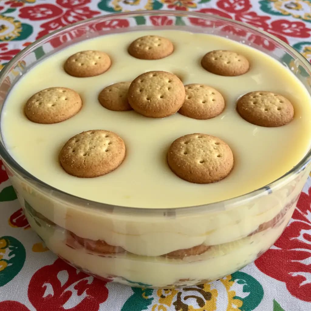 Receita de Creme de Aracá Boi