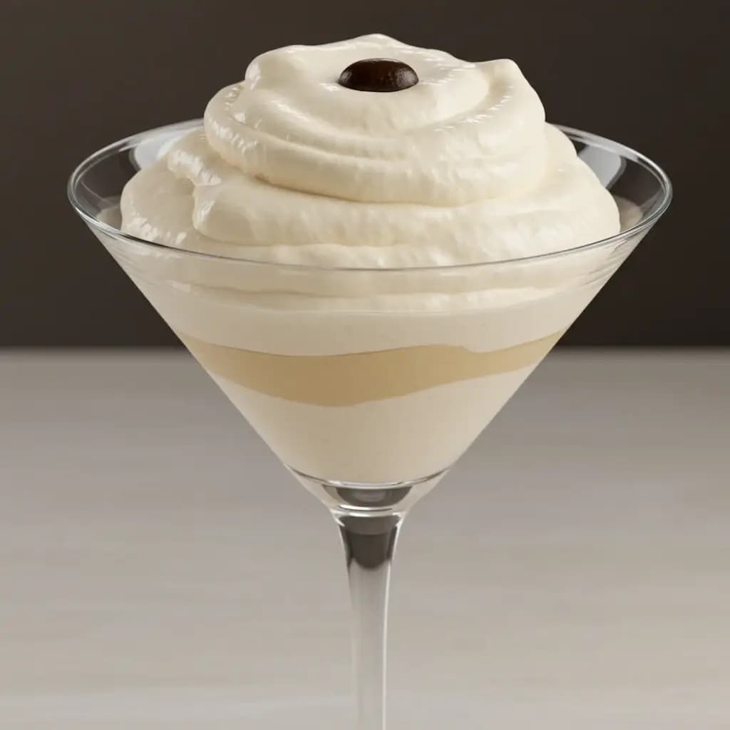 Receita de Creme de Ricota Caseiro