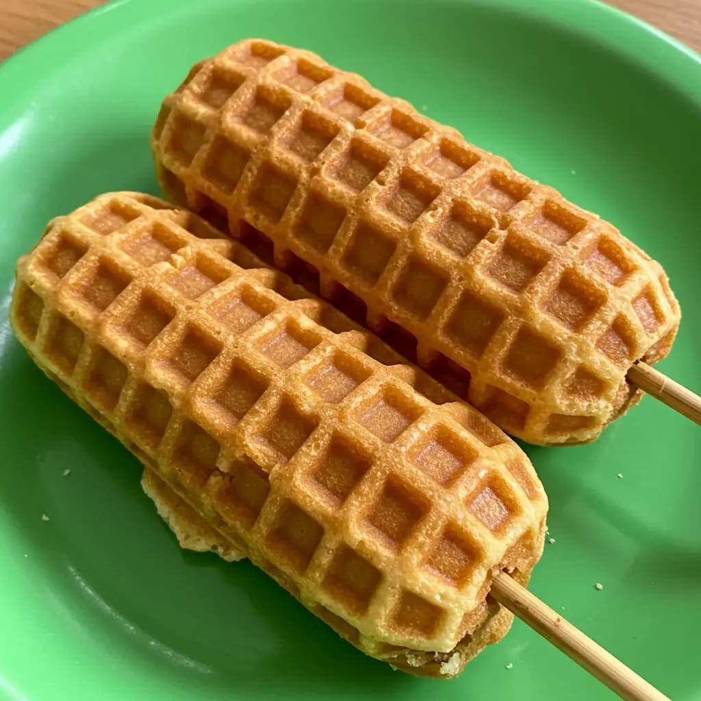 Receita de Crepe Suíço