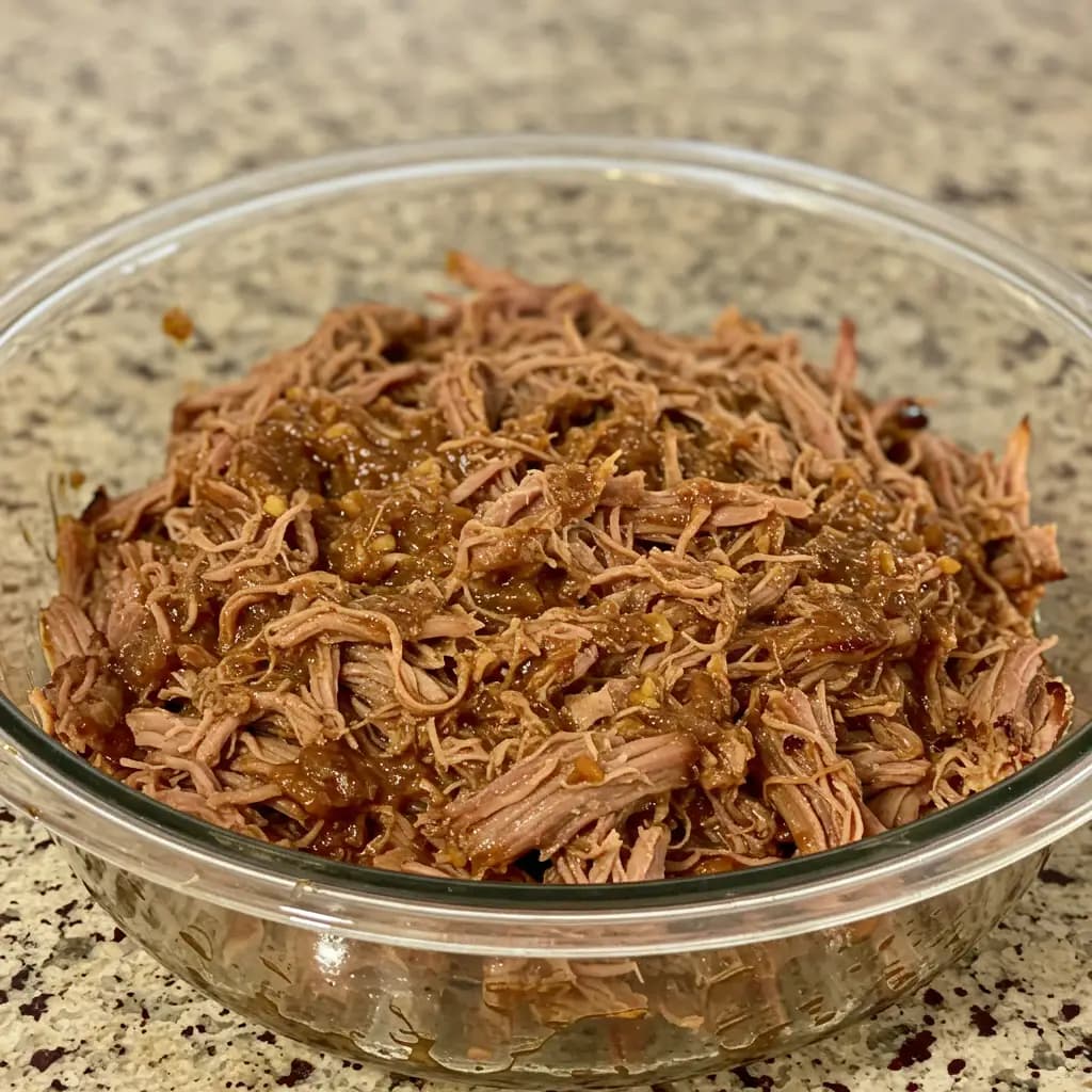 Receita de Cupim na Cerveja Escura
