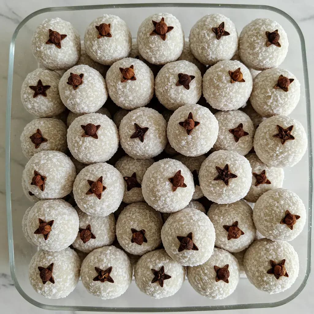 Receita de Doce de Leite Ninho