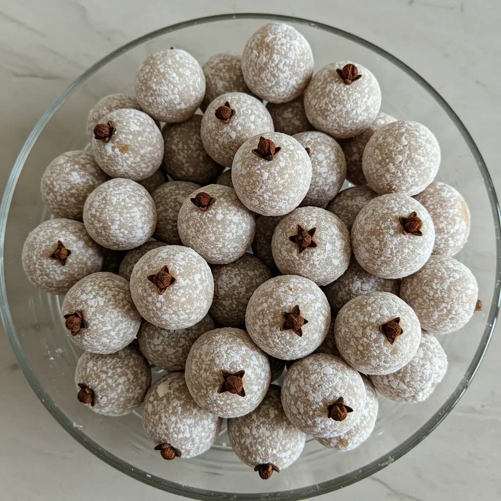 Receita de Doce de Leite Ninho