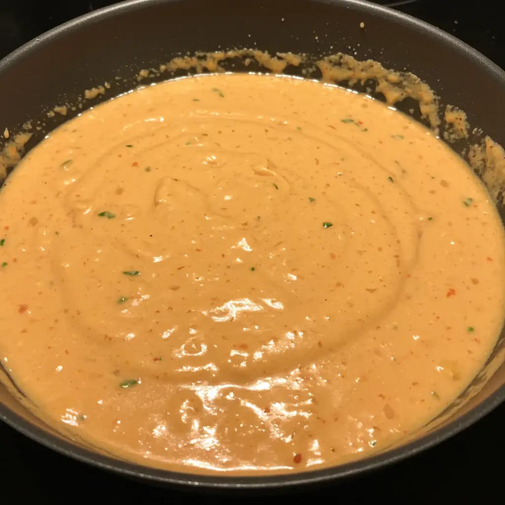 Receita de Estrogonofe de Atum