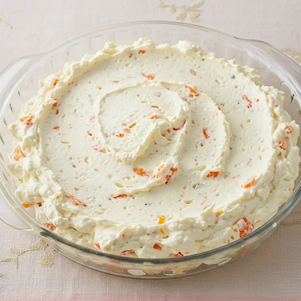 Receita de Estrogonofe de Bacalhau
