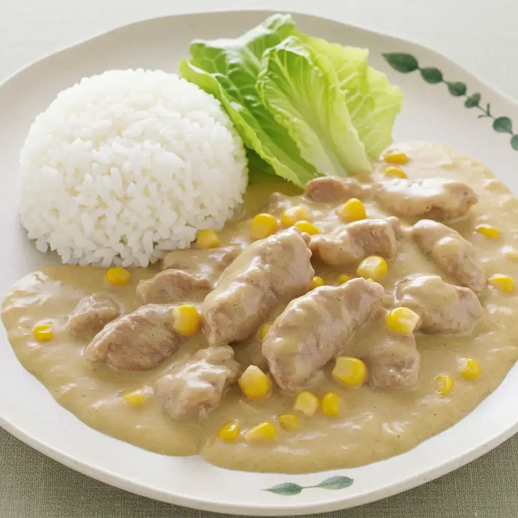 Receita de Estrogonofe de Carne
