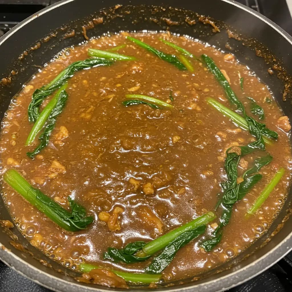 Receita de Feijão Amigo da Elena